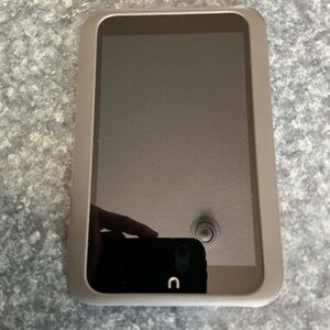 Barnes & Noble Nook HD 16GB WiFi 7” Smoke Color